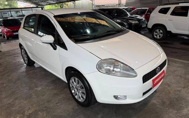imagem-https://www.socarrao.com.br/sc-vehicle-images-prod/3756273/1789130491669-8447152_11_B_29b7280cad.jpeg