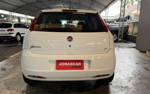 imagem-https://www.socarrao.com.br/sc-vehicle-images-prod/3756273/1789130491672-8447152_18_B_cdf073d476.jpeg
