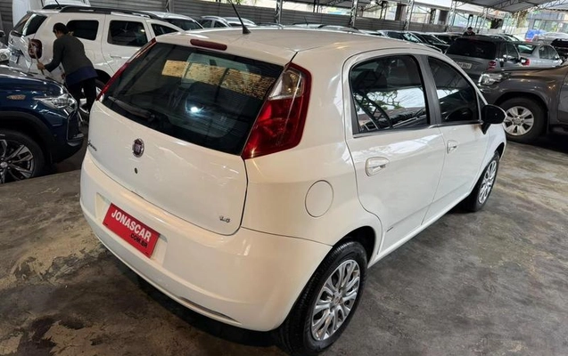 imagem-https://www.socarrao.com.br/sc-vehicle-images-prod/3756273/1789130491674-8447152_13_B_0ae47ddd14.jpeg