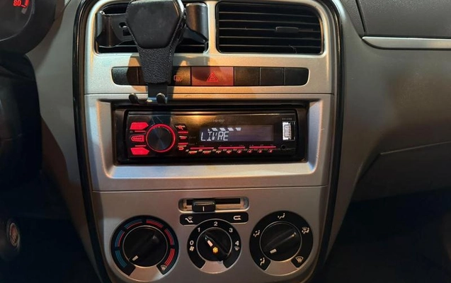 imagem-https://www.socarrao.com.br/sc-vehicle-images-prod/3756273/1789130491679-8447152_15_B_25b2b47571.jpeg