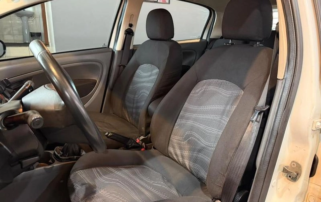 imagem-https://www.socarrao.com.br/sc-vehicle-images-prod/3756273/1789130491682-8447152_0_B_bd0b19c546.jpeg