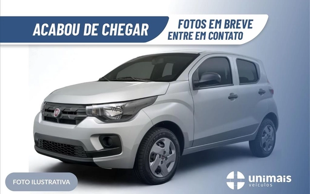 imagem-https://www.socarrao.com.br/sc-vehicle-images-prod/3756274/1789595530851-27fd670f-518c-45b6-bae6-13bcade2131720260910090603.jpeg