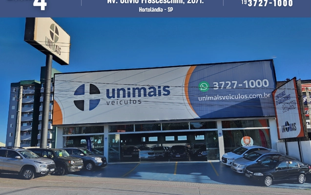 imagem-https://www.socarrao.com.br/sc-vehicle-images-prod/3756274/1789595530860-ce8d7eec-b0f9-4f0e-93d3-4c9adf9a7de320260910090611.png