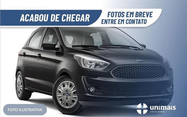 imagem-https://www.socarrao.com.br/sc-vehicle-images-prod/3756275/1789058146658-b667a493-f343-4034-b072-04d1f2c4aac120260910110108.jpeg