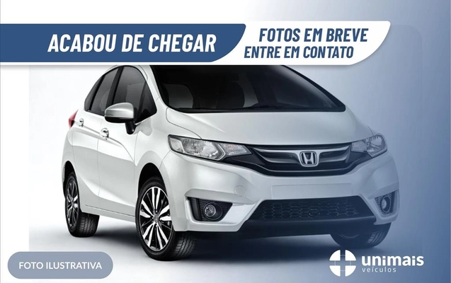 imagem-https://www.socarrao.com.br/sc-vehicle-images-prod/3756277/1789058186099-70f82ef8-149d-49bf-98f6-c2461d5b269920260910113310.jpeg