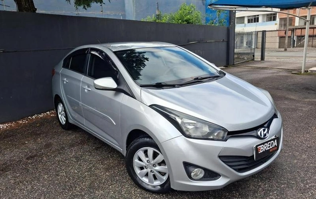 imagem-https://www.socarrao.com.br/sc-vehicle-images-prod/3756280/1789137958753-8464104_12_B_b4cf9230bb.jpeg