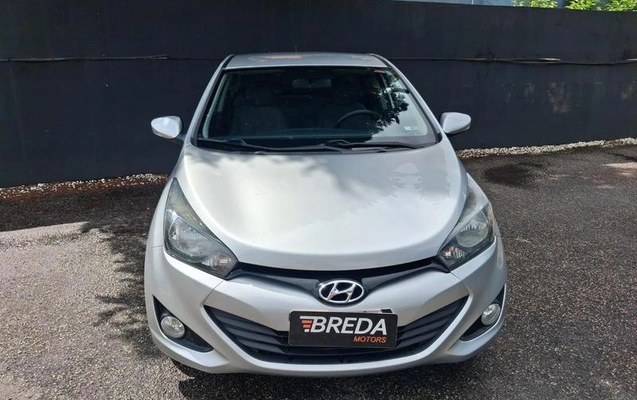 imagem-https://www.socarrao.com.br/sc-vehicle-images-prod/3756280/1789137958755-8464104_8_B_0b7e6fb87e.jpeg