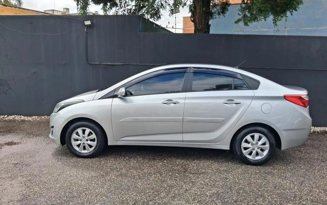 imagem-https://www.socarrao.com.br/sc-vehicle-images-prod/3756280/1789137958761-8464104_13_B_067c7d4be1.jpeg