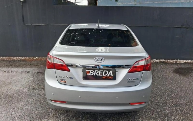 imagem-https://www.socarrao.com.br/sc-vehicle-images-prod/3756280/1789137958764-8464104_11_B_21356e7a52.jpeg