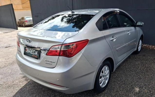 imagem-https://www.socarrao.com.br/sc-vehicle-images-prod/3756280/1789137958766-8464104_7_B_eab4e0eaa5.jpeg