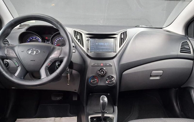 imagem-https://www.socarrao.com.br/sc-vehicle-images-prod/3756280/1789137958768-8464104_5_B_be3bfdd047.jpeg