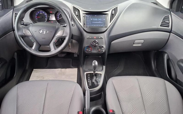 imagem-https://www.socarrao.com.br/sc-vehicle-images-prod/3756280/1789137958769-8464104_4_B_1908c95361.jpeg