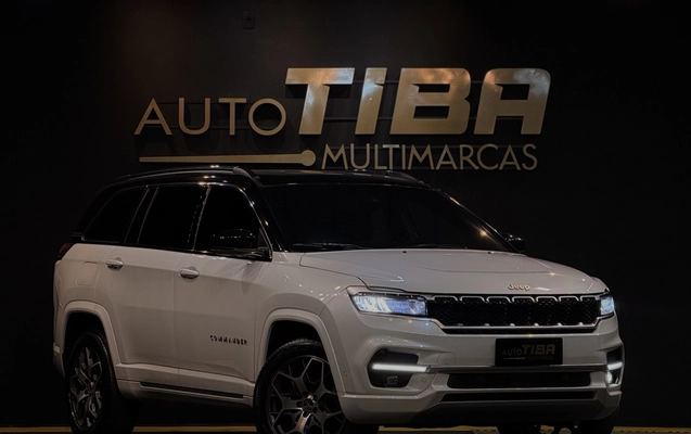 imagem-https://www.socarrao.com.br/sc-vehicle-images-prod/3756283/1789058310068-1_063737.jpg