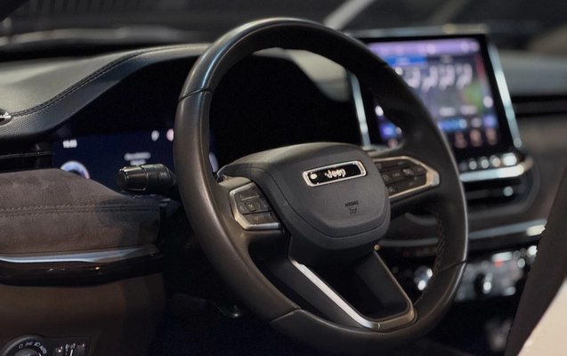imagem-https://www.socarrao.com.br/sc-vehicle-images-prod/3756283/1789058310083-1_063749.jpg