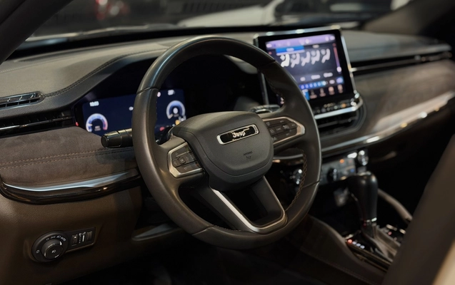 imagem-https://www.socarrao.com.br/sc-vehicle-images-prod/3756283/1789058310085-1_063750.jpg