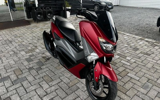 imagem-https://www.socarrao.com.br/sc-vehicle-images-prod/3756284/1789070348739-8457428_0_B_f4d609fc1b.jpeg