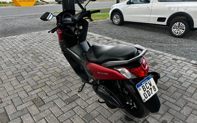imagem-https://www.socarrao.com.br/sc-vehicle-images-prod/3756284/1789070348744-8457428_0_B_023056dce6.jpeg