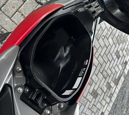 imagem-https://www.socarrao.com.br/sc-vehicle-images-prod/3756284/1789070348746-8457428_6_B_a79c3ad7e1.jpeg