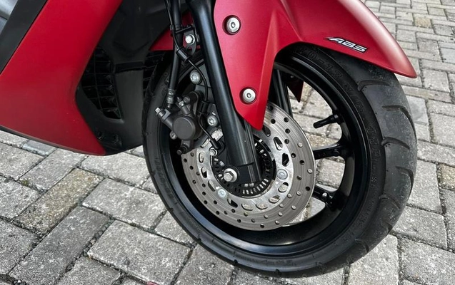 imagem-https://www.socarrao.com.br/sc-vehicle-images-prod/3756284/1789070348754-8457428_11_B_ced5c528b3.jpeg