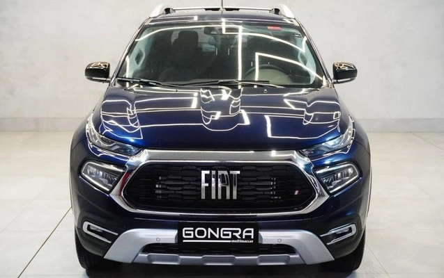 imagem-https://www.socarrao.com.br/sc-vehicle-images-prod/3756285/1789148490435-8464110_9_B_7c5a6884c7.jpeg