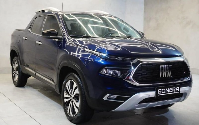 imagem-https://www.socarrao.com.br/sc-vehicle-images-prod/3756285/1789148490437-8464110_12_B_b35eba3d66.jpeg