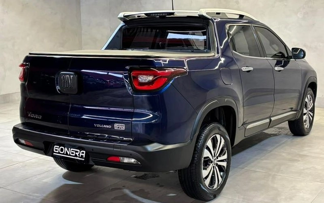 imagem-https://www.socarrao.com.br/sc-vehicle-images-prod/3756285/1789148490439-8464110_14_B_1f331ff777.jpeg