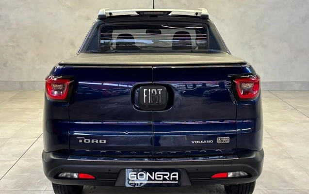 imagem-https://www.socarrao.com.br/sc-vehicle-images-prod/3756285/1789148490441-8464110_12_B_1bef7fad42.jpeg
