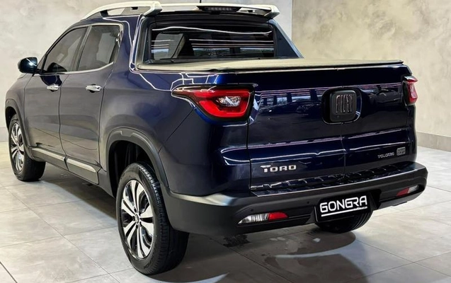 imagem-https://www.socarrao.com.br/sc-vehicle-images-prod/3756285/1789148490443-8464110_14_B_3de2c31426.jpeg