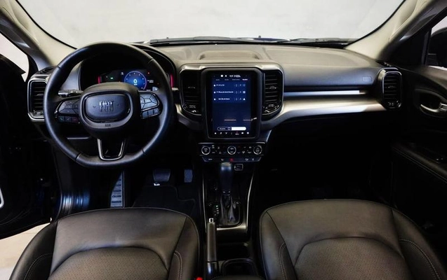 imagem-https://www.socarrao.com.br/sc-vehicle-images-prod/3756285/1789148490452-8464110_1_B_f712a915f3.jpeg