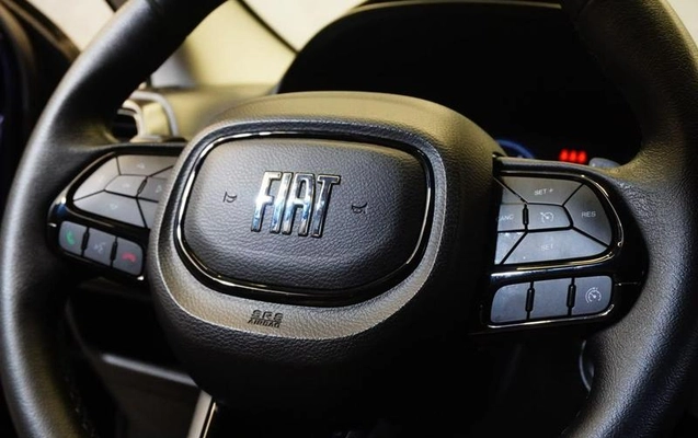 imagem-https://www.socarrao.com.br/sc-vehicle-images-prod/3756285/1789148490453-8464110_2_B_7dd0aea01e.jpeg