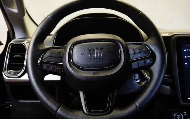 imagem-https://www.socarrao.com.br/sc-vehicle-images-prod/3756285/1789148490455-8464110_4_B_2e411af2b1.jpeg