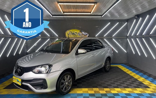 imagem-https://www.socarrao.com.br/sc-vehicle-images-prod/3756286/1789821126044-gb-ab6e693.jpeg