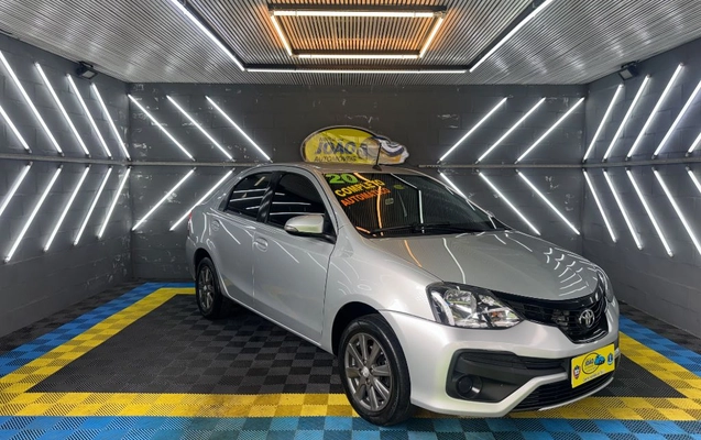 imagem-https://www.socarrao.com.br/sc-vehicle-images-prod/3756286/1789821126047-gb-38e708f.jpeg