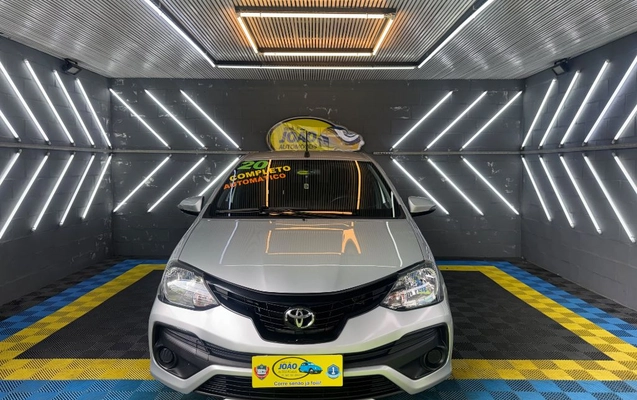 imagem-https://www.socarrao.com.br/sc-vehicle-images-prod/3756286/1789821126049-gb-e4597d1.jpeg