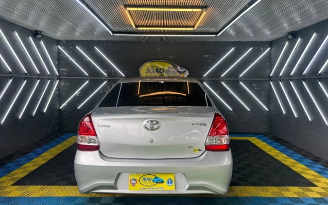 imagem-https://www.socarrao.com.br/sc-vehicle-images-prod/3756286/1789821126055-gb-c81af66.jpeg