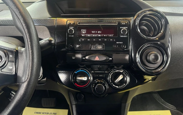 imagem-https://www.socarrao.com.br/sc-vehicle-images-prod/3756286/1789821126059-gb-1a8b825.jpeg