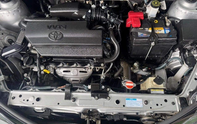 imagem-https://www.socarrao.com.br/sc-vehicle-images-prod/3756286/1789821126069-gb-bb8193e.jpeg