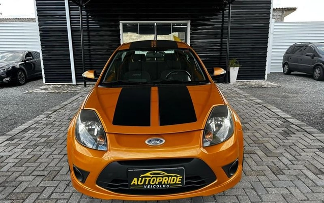 imagem-https://www.socarrao.com.br/sc-vehicle-images-prod/3756289/1789070241299-8457227_8_B_071fc5c9ba.jpeg