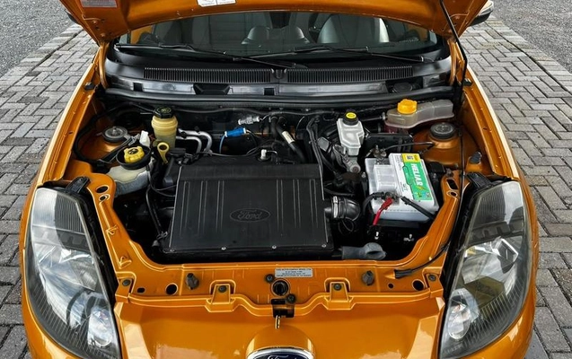 imagem-https://www.socarrao.com.br/sc-vehicle-images-prod/3756289/1789070241302-8457227_0_B_9e2ba994fe.jpeg