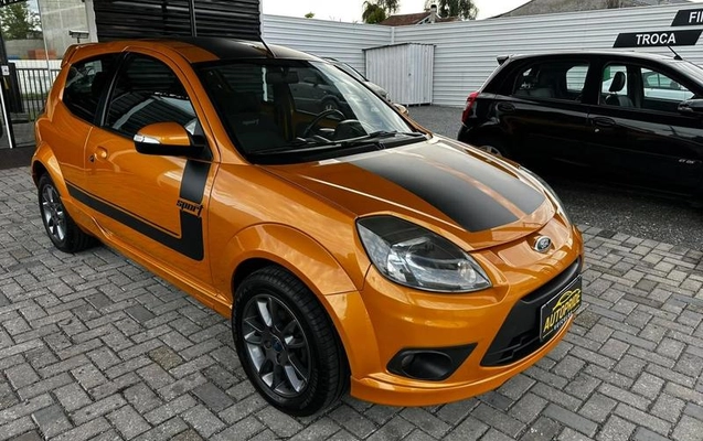 imagem-https://www.socarrao.com.br/sc-vehicle-images-prod/3756289/1789070241304-8457227_0_B_15762f3c41.jpeg