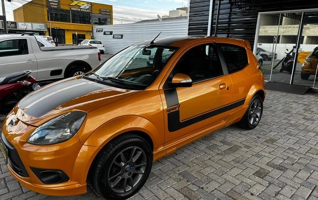imagem-https://www.socarrao.com.br/sc-vehicle-images-prod/3756289/1789070241310-8457227_1_B_d72d7a86fc.jpeg