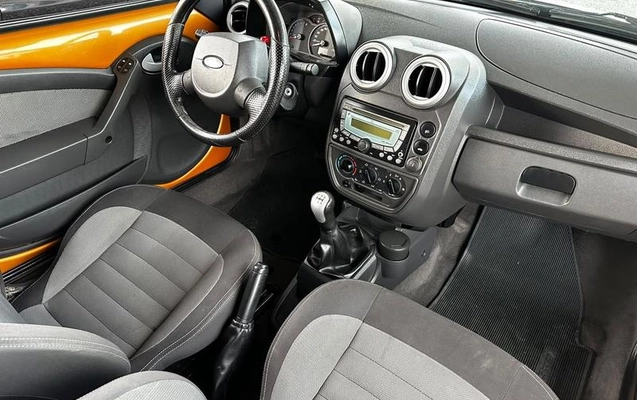 imagem-https://www.socarrao.com.br/sc-vehicle-images-prod/3756289/1789070241313-8457227_1_B_5292114160.jpeg