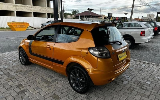 imagem-https://www.socarrao.com.br/sc-vehicle-images-prod/3756289/1789070241314-8457227_8_B_4aae5bd27c.jpeg