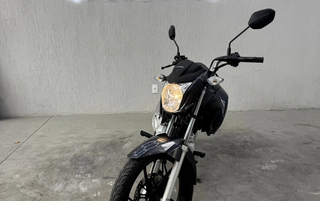 imagem-https://www.socarrao.com.br/sc-vehicle-images-prod/3756309/1789058705104-V2hhdHNBcHAgSW1hZ2UgMjAyNi0wOS0wNSBhdCAxMS4xOC41MC5qcGVn.jpeg