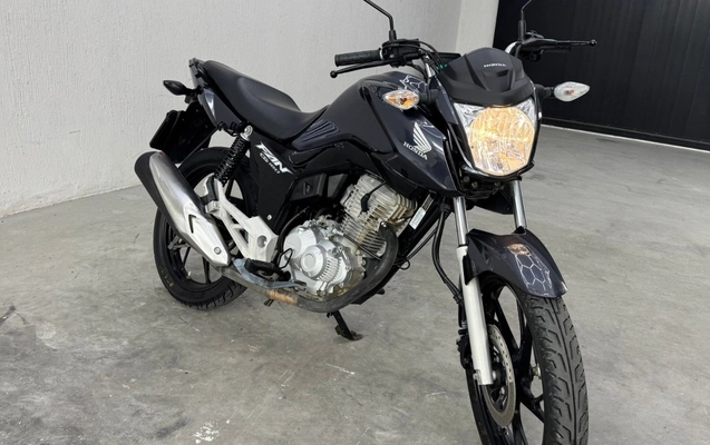 imagem-https://www.socarrao.com.br/sc-vehicle-images-prod/3756309/1789058705310-V2hhdHNBcHAgSW1hZ2UgMjAyNi0wOS0wNSBhdCAxMS4xOC41MS5qcGVn.jpeg