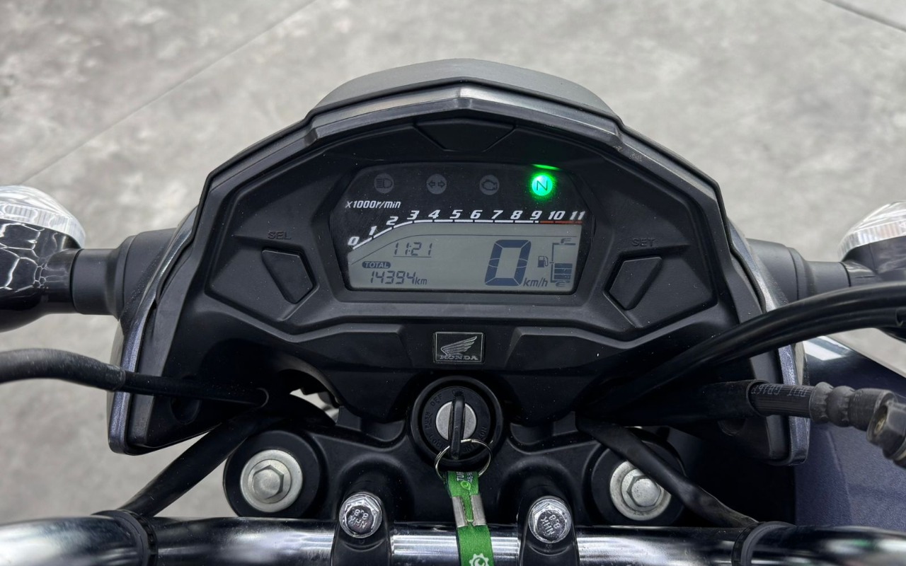 imagem-https://www.socarrao.com.br/sc-vehicle-images-prod/3756309/1789058705988-V2hhdHNBcHAgSW1hZ2UgMjAyNi0wOS0wNSBhdCAxMS4xOC41My5qcGVn.jpeg