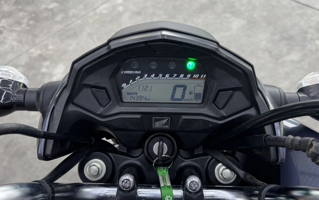 imagem-https://www.socarrao.com.br/sc-vehicle-images-prod/3756309/1789058705988-V2hhdHNBcHAgSW1hZ2UgMjAyNi0wOS0wNSBhdCAxMS4xOC41My5qcGVn.jpeg