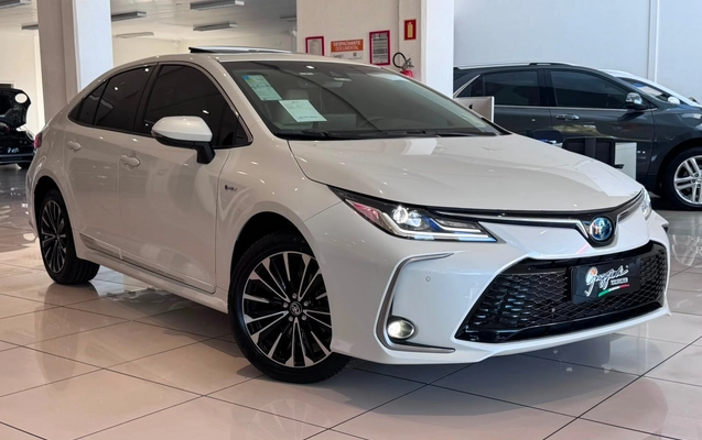 imagem-https://www.socarrao.com.br/sc-vehicle-images-prod/3756318/1789058798073-7fc52b2170194ab5adb3e66c408a972c_1789058707760.jpg