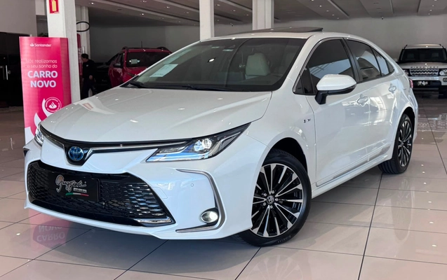 imagem-https://www.socarrao.com.br/sc-vehicle-images-prod/3756318/1789058798076-36838f8234f8451c9cc9a38befe0b690_1789058707769.jpg