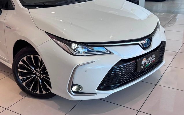 imagem-https://www.socarrao.com.br/sc-vehicle-images-prod/3756318/1789058798076-4126d8f14ec3421cb58528c74f5b86e4_1789058707772.jpg